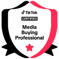 TikTok-Certification-r61w3s1vkqzzrclq3ys3x6ryy6oi1k59w4cxov8irk